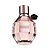 Perfume Viktor & Rolf Flowerbomb Feminino EDP 100ml - Imagem 1