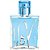 Perfume UDV Blue Masculino EDT 100ml - Imagem 1