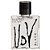 Perfume UDV Black Masculino EDT 100ml - Imagem 1