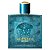 Perfume Versace Eros Masculino EDT 200ml - Imagem 1