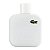 Perfume Lacoste Blanc Masculino EDT 175ml - Imagem 1