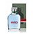Perfume Hugo Boss Man Masculino EDT 125ml - Imagem 1