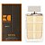 Perfume Hugo Boss Orange Masculino EDT 100ml - Imagem 1