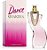 Perfume Shakira Dance Feminino EDT 80ml - Imagem 1