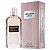 Perfume Abercrombie & Fitch First Instinct EDP - Feminino 100mL - Imagem 1