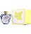 Perfume Lolita Lempicka Feminino EDP 100ml - Imagem 1