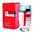 Perfume Hugo Boss Energise Masculino EDT 125ml - Imagem 1