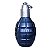 Perfume Arsenal Blue Masculino EDP 100ml - Imagem 1