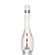 Perfume Jennifer Lopez Glow EDT 100ml - Imagem 1