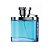 Perfume Dunhill Desire Blue Masculino EDT 050ml - Imagem 1