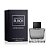 Perfume Antonio Banderas Black Seduction Masculino EDT 100ML - Imagem 1