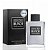 Perfume Antonio Banderas Black Seduction Masculino EDT 200ML - Imagem 1