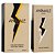 Perfume Animale Gold Masculino EDT 100ML - Imagem 1