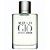 Perfume Giorgio Armani Acqua di Gio Masc EDT 100ml - Imagem 1