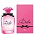 Perfume Dolce & Gabbana Dolce Lily Feminino EDT 75ml - Imagem 1