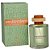 Perfume Antonio Banderas Mediterrâneo Masculino EDT 100 ml - Imagem 1