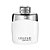 Perfume MontBlanc Legend Spirit Masculino EDT 100ml - Imagem 1