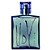 Perfume UDV For Men Masculino EDT 100ml - Imagem 1