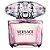 Perfume Versace Bright Crystal Feminino EDT 90ml - Imagem 1