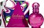COMBO COM 4 Perfumes Britney Spears Fantasy Trad EDP 100ml - Imagem 1