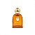 Perfume Borouj Lamasat Oud Unissex EDP 85ml - Imagem 1