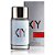 Perfume Hugo Boss XY Masculino EDT 100 ml - Imagem 1
