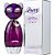 Perfume Katy Perry Purr Feminino EDP 100ml - Imagem 1