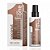 Revlon Leave-in Uniq One Coconut 150ml - Imagem 1