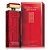 Perfume Elizabeth Arden Red Door Feminino EDT 100ml - Imagem 1