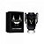 Perfume Paco Rabanne Invictus Victory Extreme Masculino EDP 050ml - Imagem 1