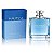 Perfume Nautica Voyage Masculino EDT 100ml - Imagem 1