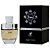 Perfume Afnan Rare Carbon Masculino EDP 100ml - Imagem 1