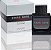 Perfume Lalique Encre Noire Sport Masculino EDT 100ml - Imagem 1
