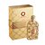 Perfume Orientica Royal Amber Unissex EDP 100ml - Imagem 1