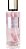 Body Splash Victoria Secret Velvet Petals 250ML - Imagem 1