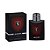 Perfume Ferrari Forte Masculino EDP 125ml - Imagem 1