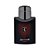 Perfume Ferrari Forte Masculino EDP 125ml - Imagem 2