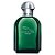 Perfume Jaguar For Men Masculino EDT 100 ml Verde - Imagem 2