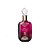 Perfume Al Wataniah Sabah Al Ward Feminino EDP 100ml - Imagem 1