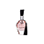 Perfume Al Wataniah Shagaf Al Ward Feminino EDP 100ml - Imagem 1