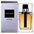 Perfume Christian Dior Homme EDT Masculino 100ML - Imagem 1