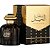 Perfume Al Wataniah Sultan Al Lail Masculino EDP 100ml - Imagem 1