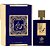 Perfume Al Wataniah Thahaani Feminino EDP 100 ML - Imagem 1