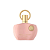Perfume Afnan Supremacy Pink Feminino EDP 100ml - Imagem 1