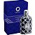 Perfume Orientica Royal Bleu Unisex EDP 80ML - Imagem 1