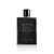 Perfume Diesel BAD Masculino EDT 100ml - Imagem 1