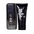 KIT Perfume Carolina Herrera 212 Vip Black Masculino EDP 100ml + Shower Gel - Imagem 1