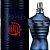 Perfume Jean Paul Gaultier Ultra Male Masculino EDT 125ml - Imagem 1