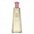 Perfume UDV Isa EDP Feminino 100ml - Imagem 1