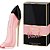 Perfume Carolina Herrera Good Girl Blush Feminino EDP 080ml - Imagem 1